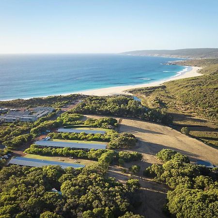 Chandlers Smiths Beach Villas Яллингап Экстерьер фото