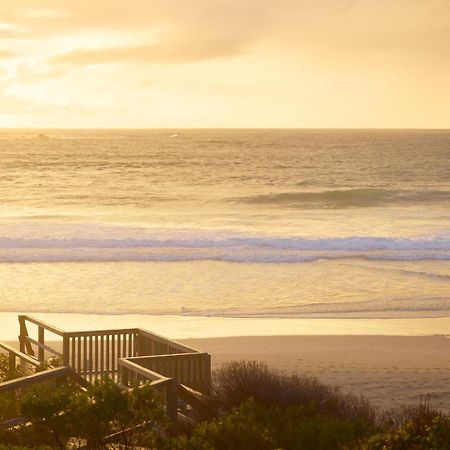 Chandlers Smiths Beach Villas Яллингап Экстерьер фото