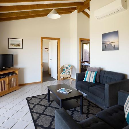 Chandlers Smiths Beach Villas Яллингап Экстерьер фото